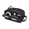 WiWU Salem Travel Pouch