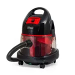 مكنسة كهربائية برميل زيلان