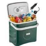 photo 10 2024 08 20 10 23 55