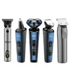 photo 11 2024 08 20 10 23 55