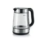 photo 1 2024 08 20 11 03 13