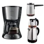 photo 1 2024 08 20 11 17 45