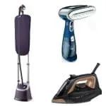 photo 2024 08 20 11 46 57