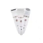 photo 2024 08 20 11 49 54