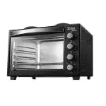 photo 27 2024 08 20 10 23 55 1