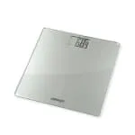 photo 2 2024 08 20 11 42 55