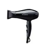 photo 2 2024 08 20 11 44 06