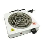 photo 30 2024 08 20 10 23 55