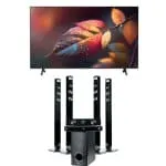 photo 4 2024 08 20 11 03 13