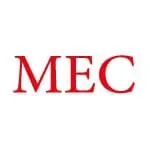 photo 5 2024 08 19 11 50 41