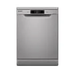 photo 8 2024 08 20 10 23 55