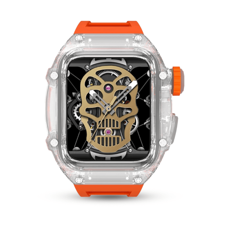 Lenyes Fit Smart Watch