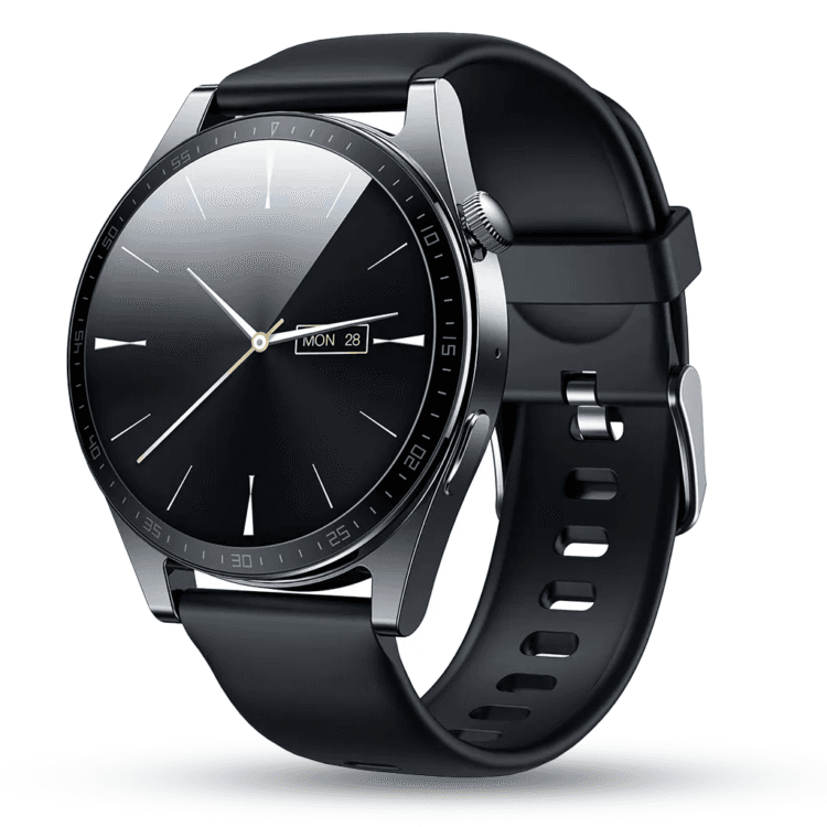 Classic Series Smart Watch