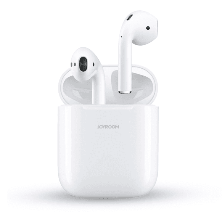 Airpods TWS Bluetooth headset