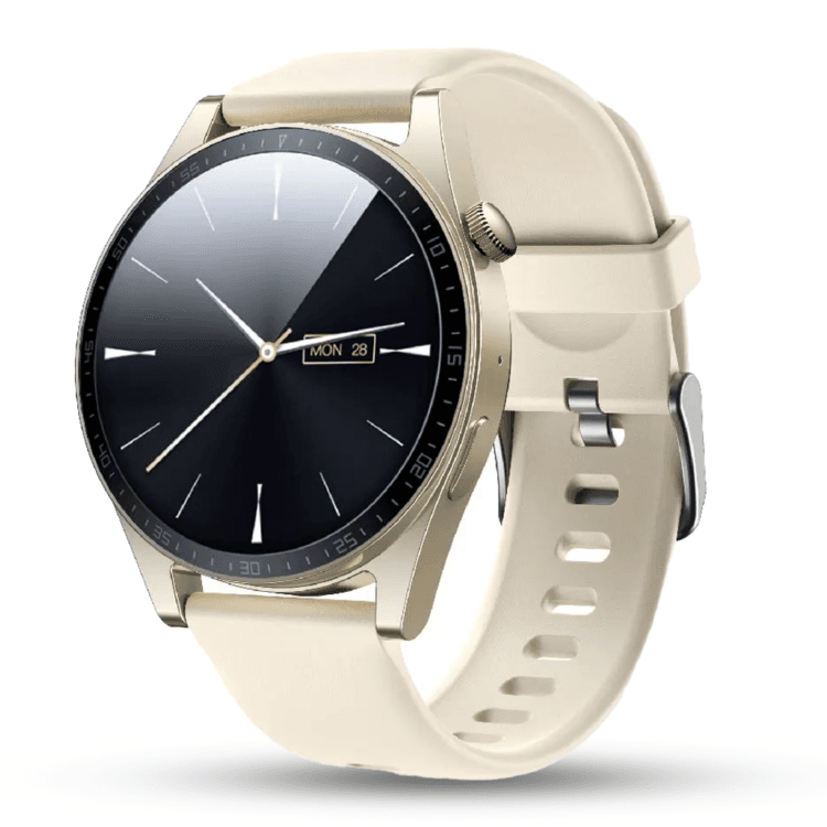 Fit-life Series Smart Watch