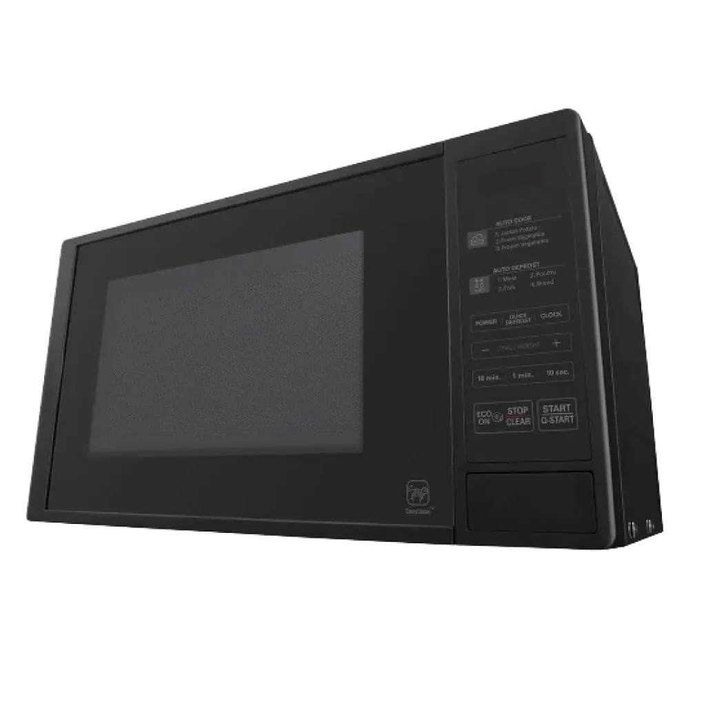 ميكرويف بنكون 45لتر اسود ميكرويف بنكون 45لتر اسود