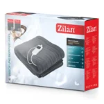 حرام كهرباء زيلان