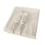 حرام كهرباء مجوز زيلان