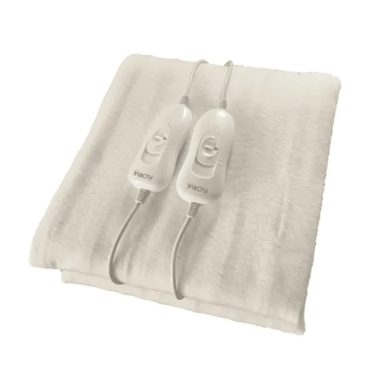 حرام كهرباء مجوز زيلان