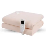 حرام كهرباء مفرد بيج زيلان