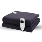 حرام كهرباء مفرد اسود زيلان