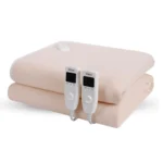 حرام كهرباء مجوز بيج زيلان