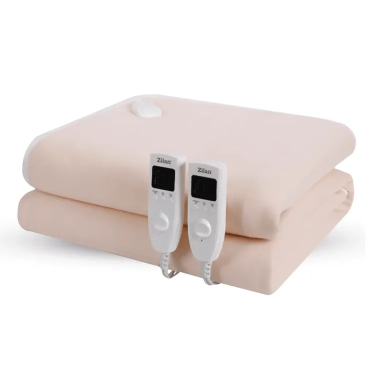 حرام كهرباء مجوز بيج زيلان