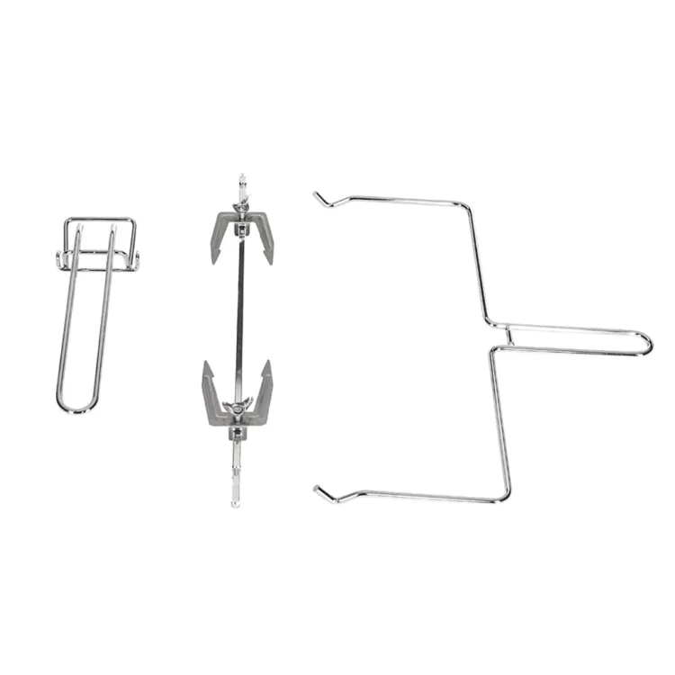 فرن كهرباء 45 لتر زيلان