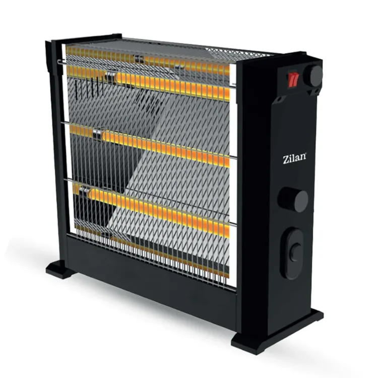 صوبة كهرباء زيلان