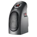 صوبة مروحة سيراميك زيلان