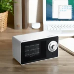 صوبة مروحة سيراميك زيلان