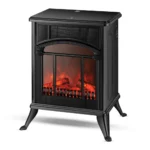 صوبة مروحة مدفاة سيراميك زيلان