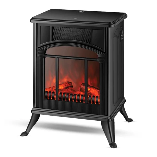 صوبة مروحة مدفاة سيراميك زيلان