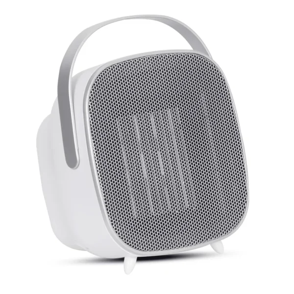 صوبة مروحة سيراميك زيلان