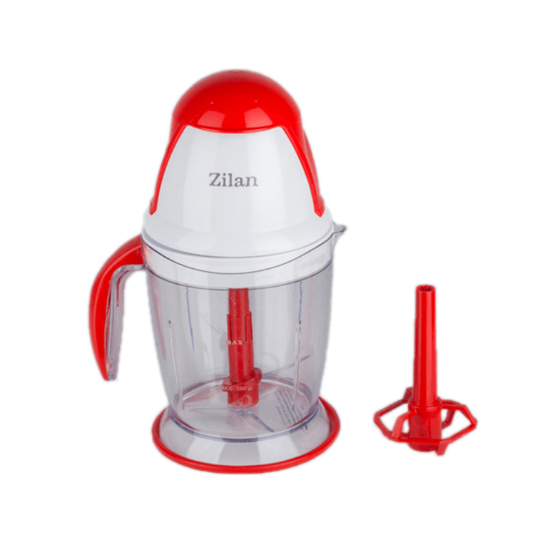 فرامة طعام زيلان