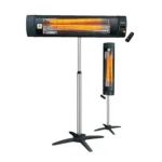 ستاند صوبة زيلان