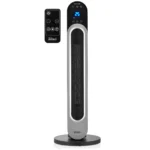 صوبة مروحة عامودي زيلان