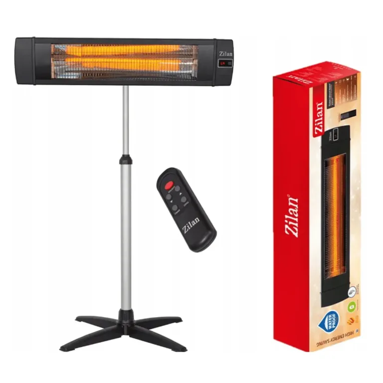 صوبة كربون زيلان