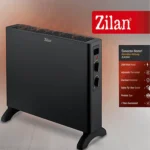 صوبة كهرباء زيلان