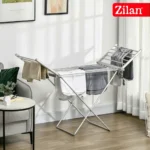 منشر غسيل كهربائي زيلان