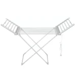 منشر غسيل كهربائي زيلان