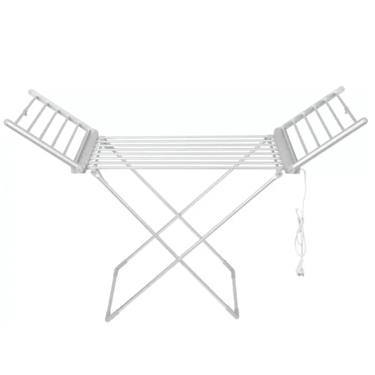 منشر غسيل كهربائي زيلان