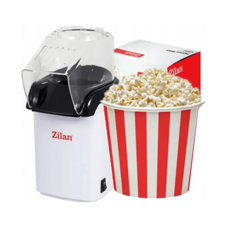 محضرة بوشار ابيض زيلان