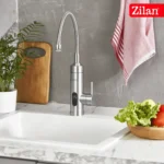 حنفية كهربائية زيلان