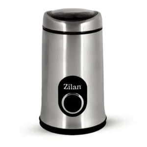 مطحنة قهوة زيلان