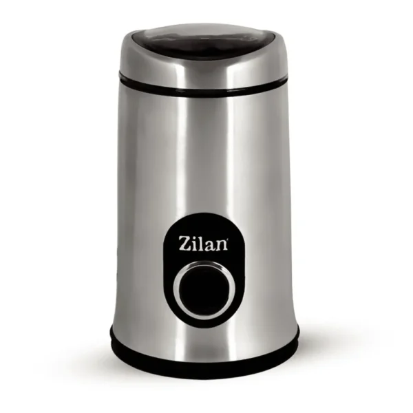 مطحنة قهوة زيلان