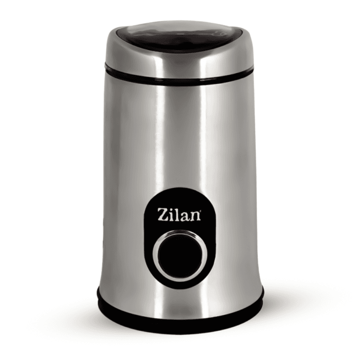 مطحنة قهوة زيلان