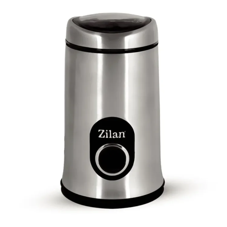 مطحنة قهوة زيلان