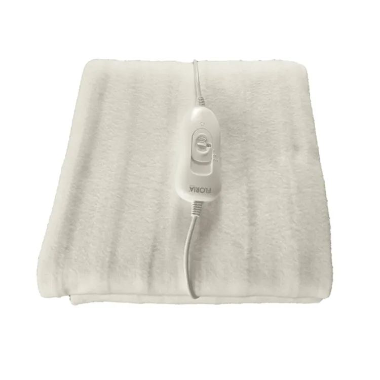 حرام كهرباء مفرد زيلان