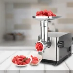 قطاعة لحمة زيلان